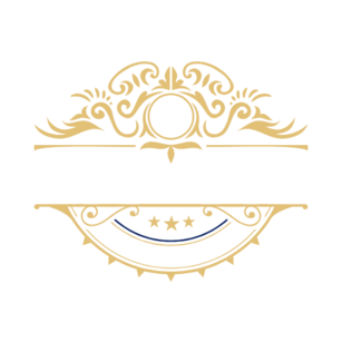 birbaskenteglence.com